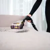 Odkurzacz piorący Lehmann Ultrawash 2000 W, 2 pojemniki, Podgląd zdjęcia produktu 4
