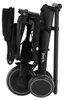 Puck Dreirad - Tricycle II - Black | Alles Ansehen Produktbild-Vorschau 13