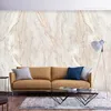 Vlies Fototapete - Noble Stone 250x175 cm Abstrakt Produktbild-Vorschau 2