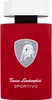 Tonino Lamborghini Sportivo Eau De Toilette 200 ml (man) Produktbild-Vorschau 6