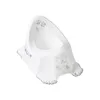 TEGA BABY Töpfchen mit einer Melodie Owl - White Produktbild-Vorschau 1