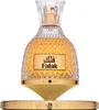 A perfume bottle on a stand. Produktbild-Vorschau