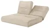 home24 Schlafsofa - Cordstoff Produktbild-Vorschau 5
