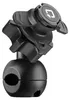 Supporto Optiline Mirror con attacco per specchietti e Anteprima dell’immagine prodotto 1