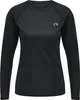 Hummel WOMEN CORE RUNNING T-SHIRT L/S 2001 2001 L Podgląd zdjęcia produktu 9