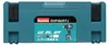 Akku-Schlagbohrschrauber DHP484RTJ, 18Volt (blau/schwarz, Produktbild-Vorschau 3