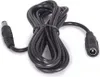 EZVIZ prodlužovací napájecí kabel 10 m PCA10 Náhled obrázku produktu 5