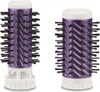 Rowenta Brush Activ Volume & Shine CF9530, Kartáč na horký Náhled obrázku produktu 6