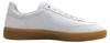 Buty Rieker Low San Diego W220080 Podgląd zdjęcia produktu 37