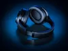 Razer Barracuda Pro Wireless Gaming-Headset Produktbild-Vorschau 15