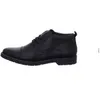 Rieker Schnürstiefeletten 13031-00 Herren 31363132373432 Produktbild-Vorschau 43