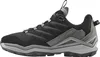 Lowa MADDOX PRO GTX LO Damen schwarz/grau 40 Produktbild-Vorschau 5