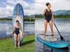Bestway® Hydro Force® SUP Allround Board-Set Oceana™ mit Produktbild-Vorschau 9