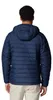 Jas Columbia 2086944464 voor Uni Productafbeelding-voorbeeld 10