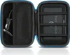 Wicked Chili Schutztasche für Navigationsgerät kompatibel Produktbild-Vorschau 3