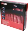 KS TOOLS MASTER Kunststoffkeil-Satz, 11-tlg. (911.8205) Podgląd zdjęcia produktu 4