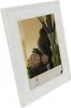 Fotorahmen - Artos - 40x60 cm Produktbild-Vorschau 3