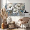 framed concept – Akustikbild – Schallabsorbierendes Produktbild-Vorschau 3
