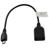 OTB Adapterkabel Micro-USB OTG (USB On-The-Go) für Produktbild-Vorschau 4