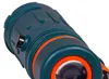 Levenhuk - 74097 - LabZZ MC4 Monokular Produktbild-Vorschau 8