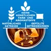 Kellogg's Tresor Milk Choco - 6x 410g Produktbild-Vorschau 4