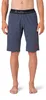 Rafiki Lead Ii Kurze Hose Blau XL Mann Blau XL Produktbild-Vorschau 2