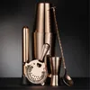 Barkit, BarUp, Kupfer, ø120x(H)320mm Produktbild-Vorschau 9