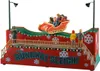 LEMAX - The Runaway Sleigh Produktbild-Vorschau 1