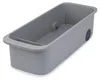 Organizér CupboardStore do kuchynskej skrinky s kolieskami Náhľad obrázku produktu 9