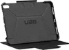 Urban Armor Gear Metropolis SE 124473114151, Folio, Apple, Produktbild-Vorschau 11