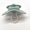 NUK Signature Sucettes en silicone taille 1 - Bleu, lot de Voir les images du produit 10