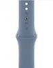 Bracelet Apple Sport pour Apple Watch | 38/40/41/42 mm - Voir les images du produit 3