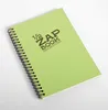 Carnet de dessin 1-2 Zap Book, A5, 80 feuilles vierges Voir les images du produit 3