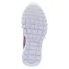 Skechers Schuhe Twisted Fortune, 12614MVE Produktbild-Vorschau 12