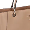 Guess Shopper Noelle Noel Tote 27 x 36 x 9.5 Produktbild-Vorschau 8