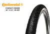 Continental Contact Cruiser, 26", Straße, Tubeless-Reifen, Produktbild-Vorschau 4