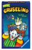 Gruselino. Suchspiel - Sag schnell, wer fehlt! Produktbild-Vorschau 1