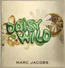 Marc Jacobs Daisy Wild EDP 2-Pc Set 50ml + 10ml Voir les images du produit 5