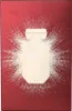 Hugo Boss Boss The Scent For Her EDP 30 ml + BL 50 ml Produktbild-Vorschau 8