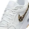 Nike Sneaker weiß in Gr. 39 Produktbild-Vorschau 7