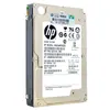 Pevný disk HP EH0300FBQDD 300GB 15000Rpm Sas II 2,5'' palce Náhled obrázku produktu 2