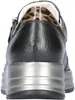 Buty sportowe Waldläufer Women Low H-Lana 758009-203, Podgląd zdjęcia produktu 12