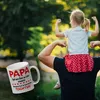 Papa, wenigstens hast du keine hässliche Tochter Produktbild-Vorschau 3