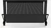 HP 3C753A Druckerständer für DesignJet T210,T230,T250,T610 Produktbild-Vorschau 6