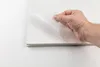 Clairefontaine 96001C, 12 vel papier Productafbeelding-voorbeeld 15