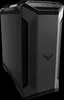 TUF Gaming GT501 Midi Tower Schwarz Produktbild-Vorschau 13