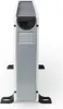Konvektor Heizung mit LCD Display, Turbo Lüfter, Produktbild-Vorschau 4