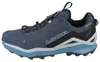 Lowa Calzado Maddox Pro Low, 3116356966 Vista previa de la imagen del producto 12