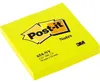 Post-It 654N, 76 mm, 76 mm, 100 Blätter Produktbild-Vorschau 1