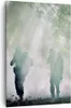 Bild auf Leinwand - Leinwandbild - Einteilig - Soldat Produktbild-Vorschau 1
